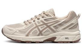 ASICS Gel Venture 6 'Cream Grey' Moteriški 1012B359-250 37