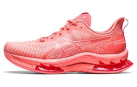 ASICS Gel Kinsei Blast Le 2 „Papaya“ moteriški batai 1012B411-700 39.5