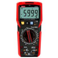 UNI-T UT89XD Digital Multimeter