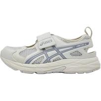 ASICS Kids' Sandals Kids 1014A383-300 28.5