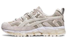 ASICS Gel Nandi 360 'Putty' 1021A416-200 41.5
