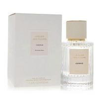 Atelier Des Fleurs Papyrus 50ml Eau De Parfum Ladies EDP Perfume For Her