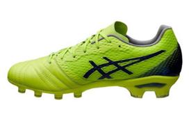 ASICS Ultrezza 'Neon Lime' 1103A031-300 43.5