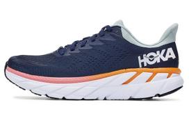 HOKA ONE ONE Clifton 7 'Blue Haze' Moteriški 1110509-BIBH 38.5