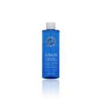 Ultra Xten Collagen Pro Cleansing Water