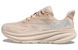 HOKA ONE ONE Clifton 9 Shifting Sand 1127895-SSEG 42