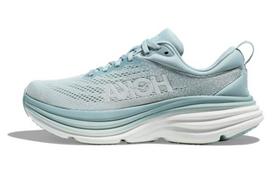 HOKA Bondi 8 žemi sportbačiai 1127952CBIF 42