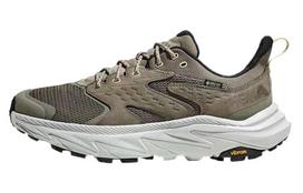 HOKA ONE ONE Anacapa 2 Low GORE TEX 'Olive Haze' 1141632-OHMR 43⅓