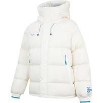 HOKA ONE ONE FW25 Down Jacket Women's 1176907-ALBS M