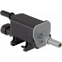 EVAP Purge Solenoid for Buick Chevy Caprice Equinox Express Silverado Sierra Yukon Hummer Pontiac 2004 2019 911032 12597341 12597567 12570469 12581349