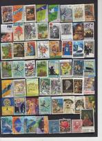 Australijos Pašto ženklai 100 Skirtingų Tikrų Antspauduotų Medžiagų Kolekcionuojami Pašto Ženklai Scrapbooking Medžiaga Scrapbooking Aksesuarai