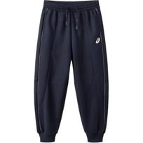 Teenagers ASICS Knitted Sweatpants 331261081030 110