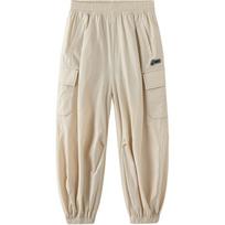 ASICS Grade School Cargo Pants Thin 332261081017 110