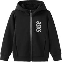 ASICS Jacket Sports Performance Teenagers 333251052370-9000 120