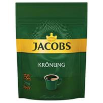 Kawa Rozpuszczalna Jacobs Kronung 75G Tb