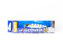 Major Craft Metal Jig Jigpara Short JPS-40 grams 063 (0173)