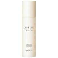 DR.PEPTI Centella Toner EX 180ml 1 PCS