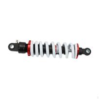 11.4inch 290mm Rear Shock Absorber Hydraulic Strut Stable Aluminum for