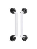 Portable Suction Cup Mount For Starlink For Mini For Car Use And Storage