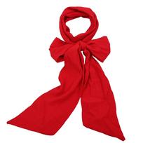 Vyriškas Jabot Kaklaraištis Vyrams Renesanso Regency Ascot Kaklaskarė Vamzdelio Stiliaus Kaklaskaris red