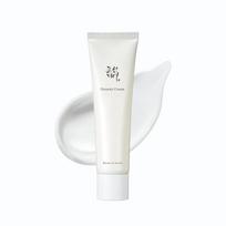 Beauty of Joseon Dynasty Cream Large Size 100mL – Nourishing Moisture Cream with Rice Bran & Ginseng Water
