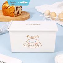 Chefmade Cinnamoroll Non-Stick Loaf Pan