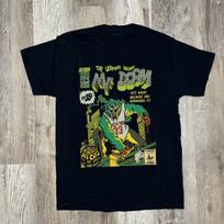 MF Doom Comic Unisex T Shirt Full Size S-5XL  YY339 Unisex T-Shirt XL