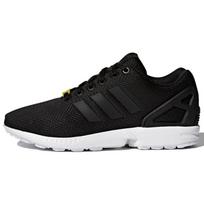 Adidas Zx Flux 'Black' M19840 36⅔