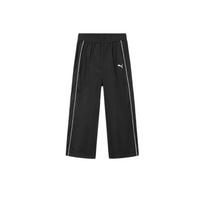 PUMA Kids' Sweatpants Thin 353226108202-90001 110