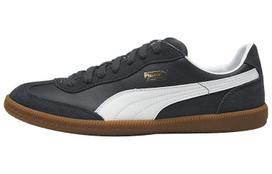PUMA Super Liga Og 'Navy' 356999-09 37.5