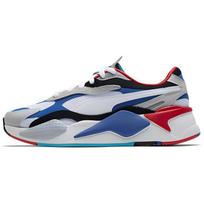 PUMA RS X3 Puzzle PUMA Balti 371570-05 35.5
