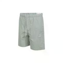 PUMA ESS PRIME Badge Woven Casual Shorts Men's 634871-74 2XL