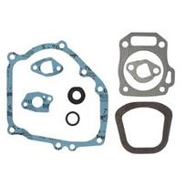 Tarpinė Honda GX160-200UT1