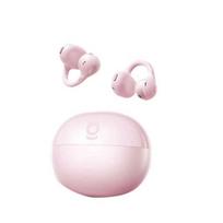 Baseus BC1 Atvirų ausų spaustukas Bluetooth sportinės ausinės