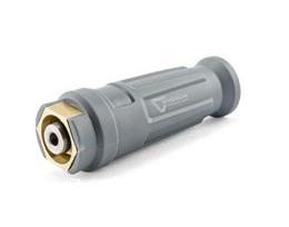 Karcher antgalis + Rankena Dn08 Easy!Užraktas