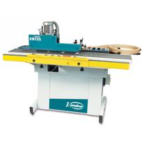 Briaunų laminavimo staklės Virutex EB135