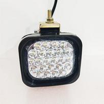 Lijin Zhi 24V LED Work Light