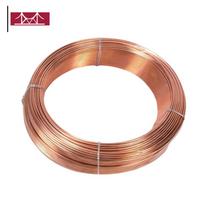 Jinqiao H10Mn2 Submerged Arc Welding Wire