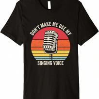 Phoenix AZ Arizona City Flag T-Shirt S įvairiaspalvis