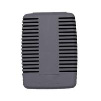 JIANGPU Solid Air Freshener for Bathrooms
