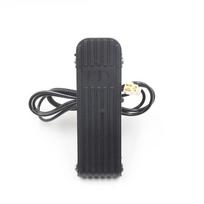 Accelerator Pedal Ebike Go Karts Electric Bicycle Throttle
