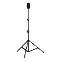 Rtako 2026 Multifunctional Live Broadcast Phone Tripod Stand Octagonal Carbon Steel Stand