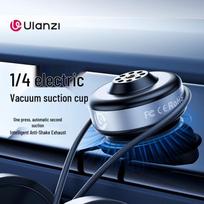 Ulanzi SK-23 Electric Suction Cup Car Mount