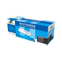 CF410A Compatible Black Toner Cartridge