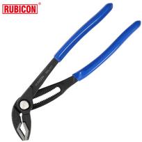 RUBICON RAL-007 7-inch Water Pump Pliers