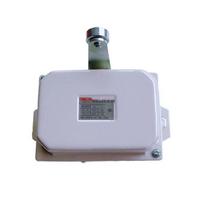DELIXI Electric LX10 Series Limit Switch