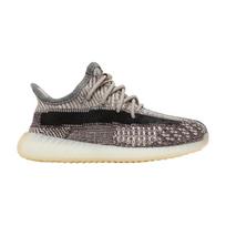 adidas Yeezy Boost 350 V2 Kids 'Zyon' 35