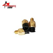 Benwang Jiefang CTM Series Gearbox Neutral Switch Sensor