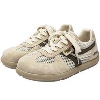 JEEP Women's Breathable Casual Sneakers 36
