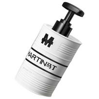 Martin Refreshing Anti-Dandruff Shampoo